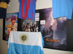 IMG-3759